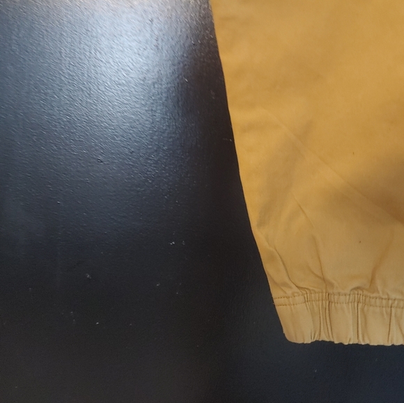 Tony Hawk Joggers Khaki Men's BNWT - Picture 9 of 16